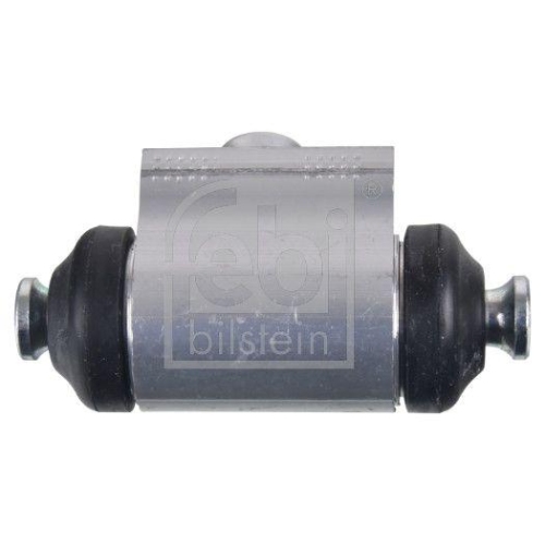 Radbremszylinder Febi Bilstein 179815 für Ford Ford Usa Ford Motor Company