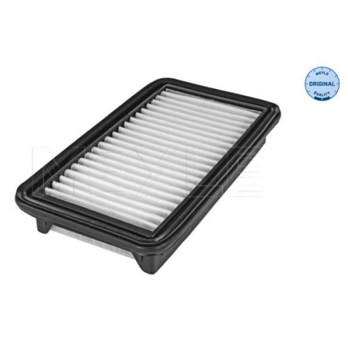 Luftfilter Meyle 2123210014 Meyle-original: True To Oe. f&uuml;r Fiat Suzuki