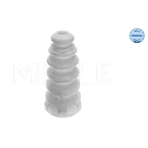 Anschlagpuffer Federung Meyle 1007420015 Meyle-original: True To Oe. f&uuml;r Skoda