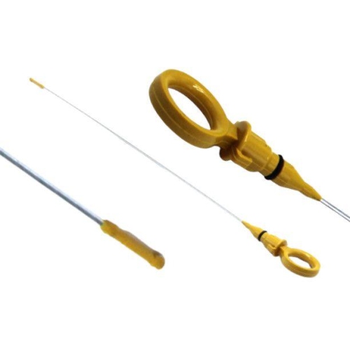 Ölpeilstab Goom OD-0060 für Vag