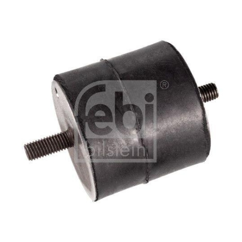 Lagerung Motor Febi Bilstein 04076 f&uuml;r Bmw Beidseitig