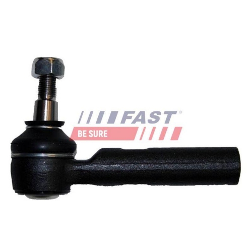 Kugelgelenk Achsstrebe Fast FT16003 f&uuml;r Citro&euml;n Fiat Vorderachse Links