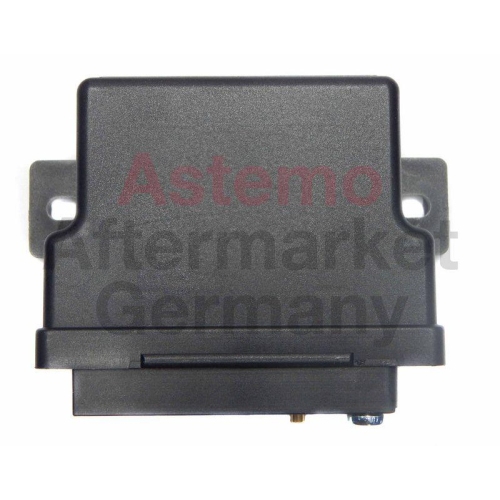 Steuerger&auml;t Gl&uuml;hzeit Astemo 2502038 f&uuml;r Mercedes Benz Mercedes Benz