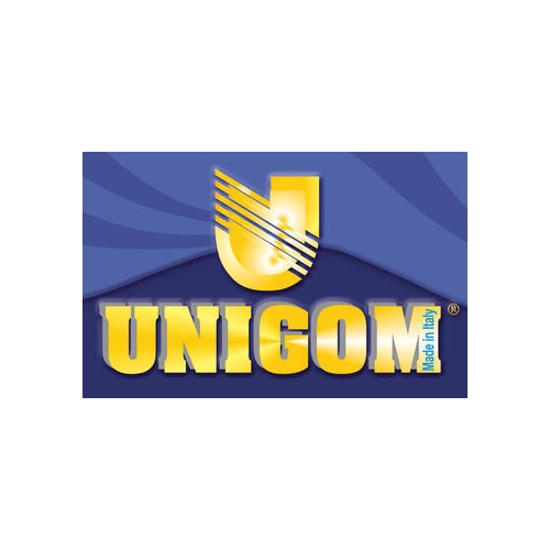 Schlauch Zylinderkopfhaubenentl&uuml;ftung Unigom S2317 f&uuml;r Fiat