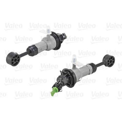Geberzylinder Kupplung Valeo 804829 für Citroën Fiat Opel Peugeot