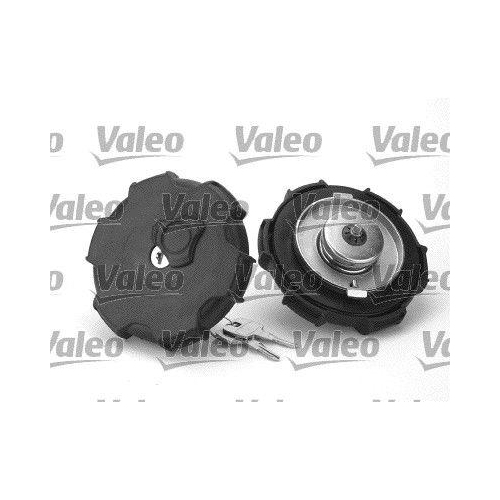 Verschluss Kraftstoffbehälter Valeo 247703 für Daf Iveco Man