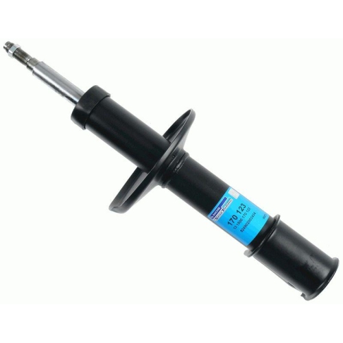 Sto&szlig;d&auml;mpfer Sachs 170123 f&uuml;r Renault Vorderachse