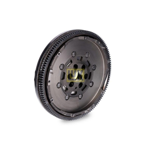 Schwungrad Schaeffler Luk 415 0557 10 Luk Dmf f&uuml;r Audi Seat VW