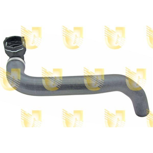 K&uuml;hlerschlauch Unigom S2562 f&uuml;r Fiat