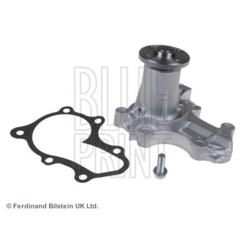 Wasserpumpe Motorkühlung Blue Print ADC49133 für Mitsubishi Proton