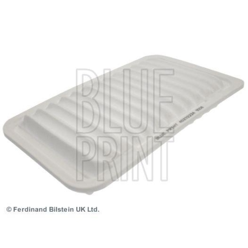 Luftfilter Blue Print ADZ92224 f&uuml;r Opel Suzuki Vauxhall