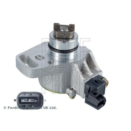 Sensor Nockenwellenposition Blue Print ADK87213 für Suzuki