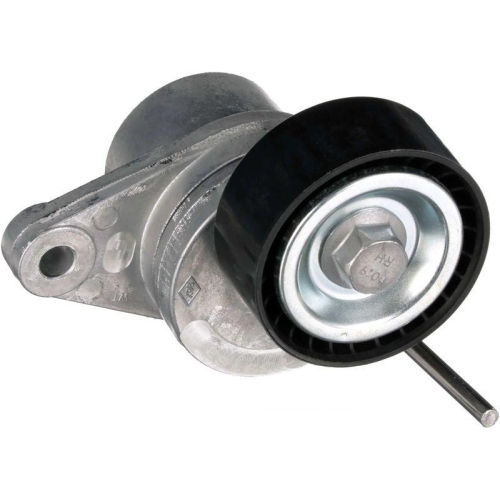 Riemenspanner Keilrippenriemen Gates T39163 Drivealign&trade; f&uuml;r Lada Nissan Renault
