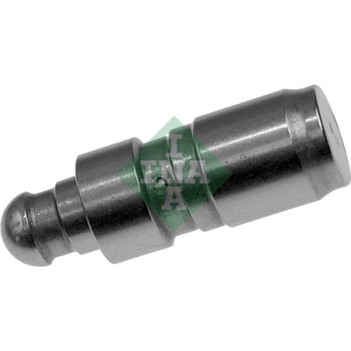 Tappet Schaeffler Ina 420 0019 10 for Bmw Lada Mini Exhaust Side Intake Side