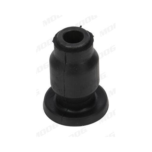 Lagerung Lenker Moog MD-SB-4859 f&uuml;r Mazda Vorderachse Beidseitig Vorne