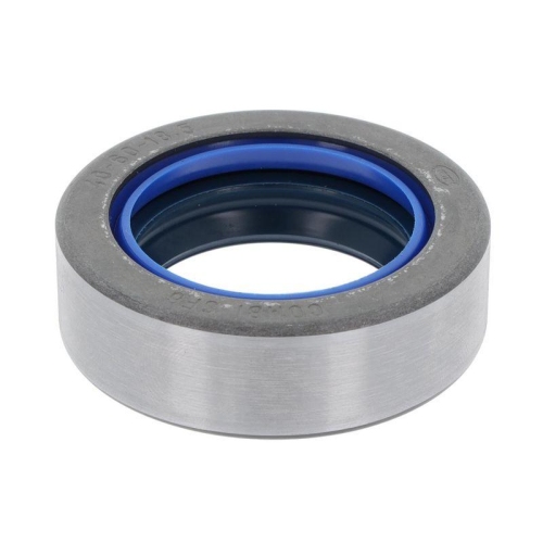 Wellendichtring Differential Corteco 12012107B für Renault Case Ih Claas Landini