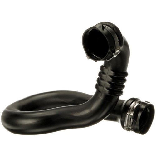 Ladeluftschlauch Gates 09-0091 f&uuml;r Opel Renault Vauxhall