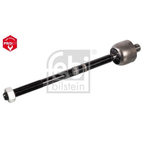 Axialgelenk Spurstange Febi Bilstein 170719 Prokit f&uuml;r Mercedes Benz