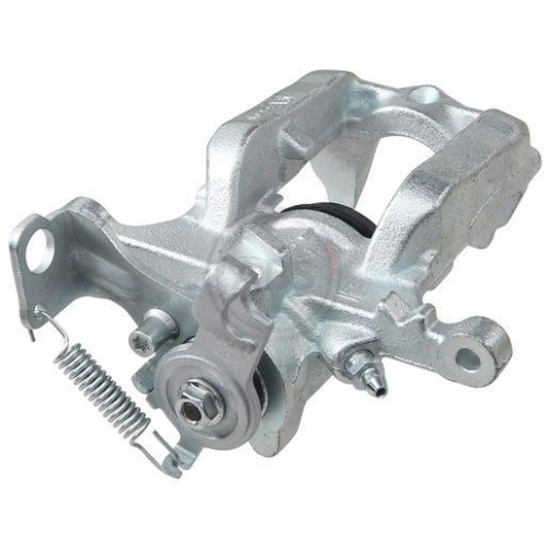 Bremssattel A.b.s. 430441 f&uuml;r Opel Vauxhall Chevrolet Hinterachse Links