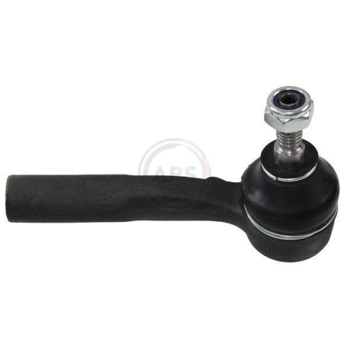 Spurstangenkopf A.b.s. 230752 f&uuml;r Alfa Romeo Citro&euml;n Fiat Opel Peugeot Vauxhall