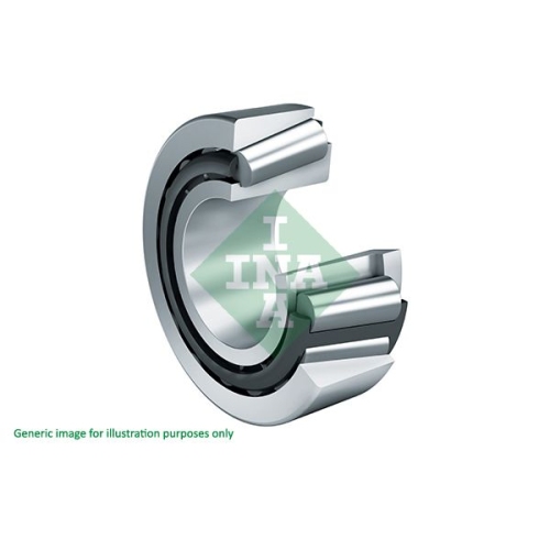 Bearing Manual Transmission Ina 712 1427 10 for VW