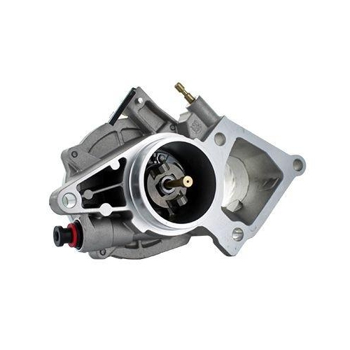 Unterdruckpumpe Bremsanlage Sidat 89.173 für Citroën Ford Peugeot