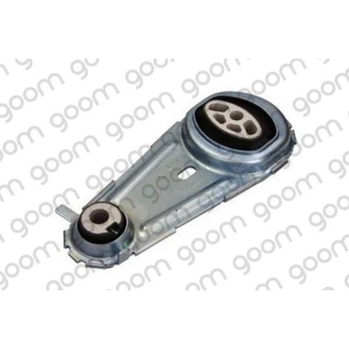 Lagerung Motor Goom EM-1958 f&uuml;r Renault Unten
