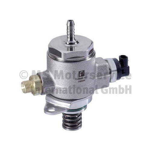 Hochdruckpumpe Pierburg 7.06032.10.0 f&uuml;r Seat Skoda VW Audi