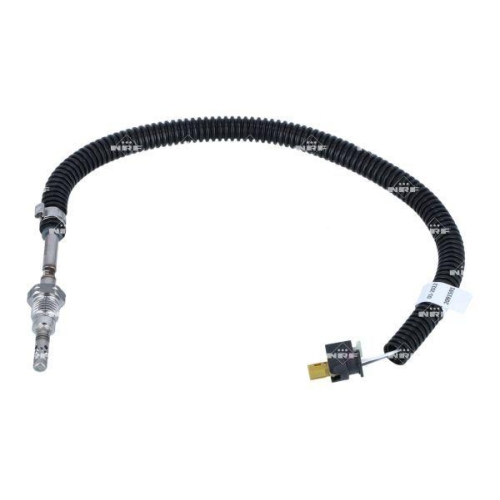 Sensor Abgastemperatur Nrf 707103 Easy Fit f&uuml;r Mercedes Benz Mercedes Benz Jeep
