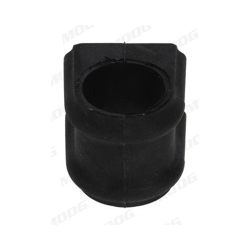Lagerbuchse Stabilisator Moog ME-SB-10161 f&uuml;r Mercedes Benz Hinterachse Links