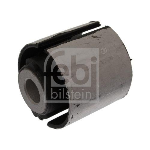 Lagerung Lenker Febi Bilstein 10852 f&uuml;r VW Vorderachse Unten Hinten
