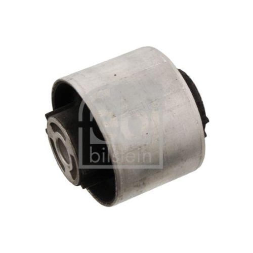 Lagerung Lenker Febi Bilstein 29568 f&uuml;r Audi Seat Skoda VW Hinterachse Links