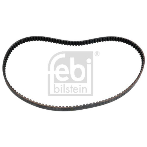 Zahnriemen Febi Bilstein 17815 f&uuml;r Fiat Lancia