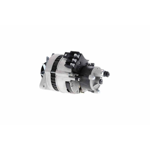 Generator Hella 8EL 011 710-001 f&uuml;r Ford