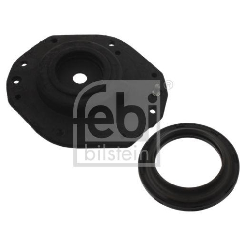 Reparatursatz Federbeinst&uuml;tzlager Febi Bilstein 22127 f&uuml;r Citro&euml;n Peugeot