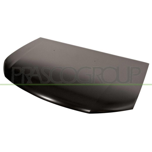Bonnet Prasco DA2243100 for Dacia