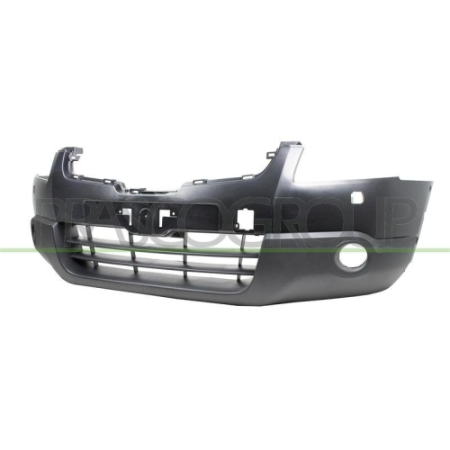 Sto&szlig;f&auml;nger Prasco DS7101021 Premiumcertified f&uuml;r Nissan Vorne