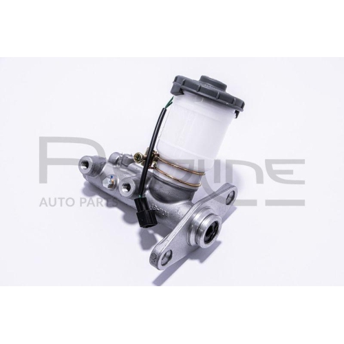Hauptbremszylinder Red-line 09DA001 f&uuml;r Daihatsu