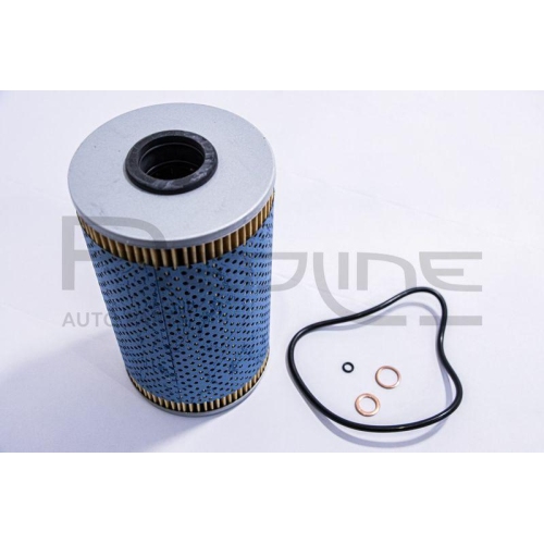 &Ouml;lfilter Red-line 38RV001 f&uuml;r Bmw Opel Rover General Motors Land Rover