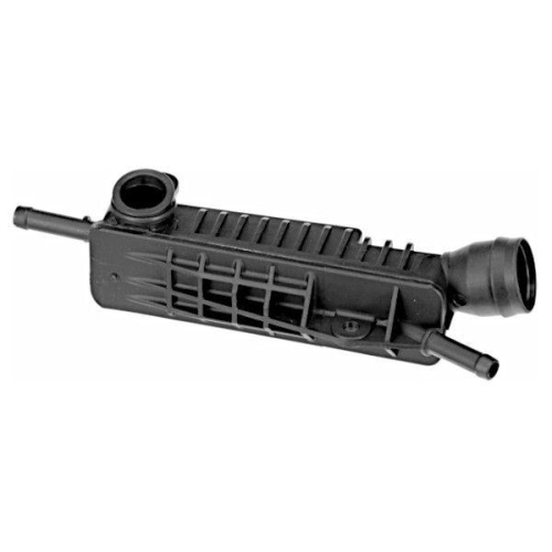 Ölabscheider Kurbelgehäuseentlüftung Goom OT-0005 für Audi Seat Skoda VW Vag