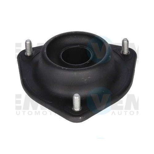 Federbeinstützlager Vema 370321 für Hyundai Vorderachse Beidseitig