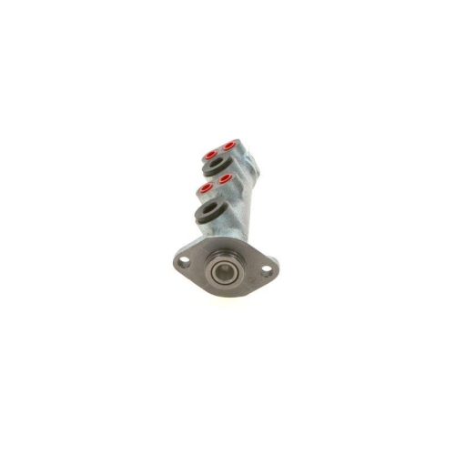 Hauptbremszylinder Bosch F026003430 f&uuml;r Alfa Romeo Fiat Lancia