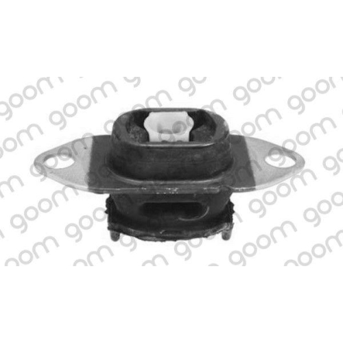 Lagerung Motor Goom EM-2095 f&uuml;r Mercedes Benz Nissan Renault Dacia Smart Oben