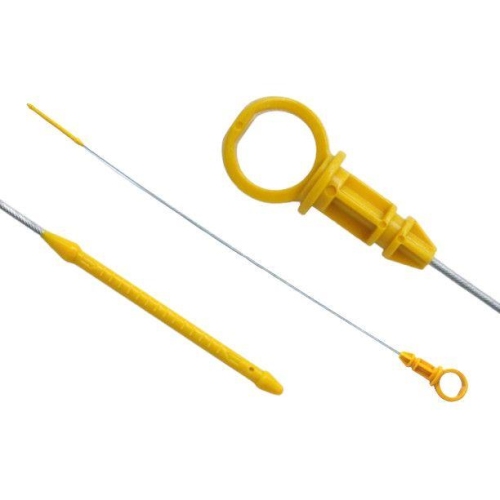 Ölpeilstab Goom OD-0101 für Citroën Peugeot