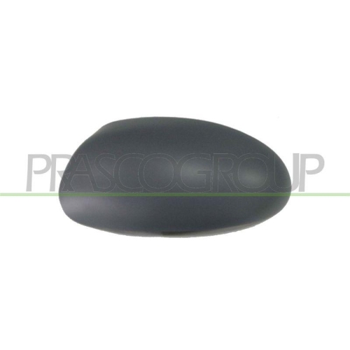 Abdeckung Au&szlig;enspiegel Prasco FD4207414 f&uuml;r Ford Links
