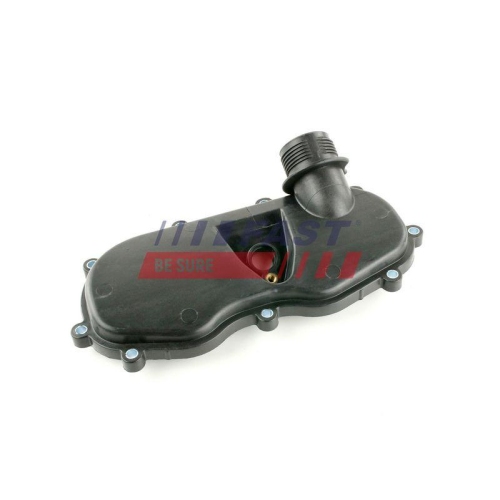 Steuergeh&auml;use Fast FT45316 f&uuml;r Citro&euml;n Fiat Iveco