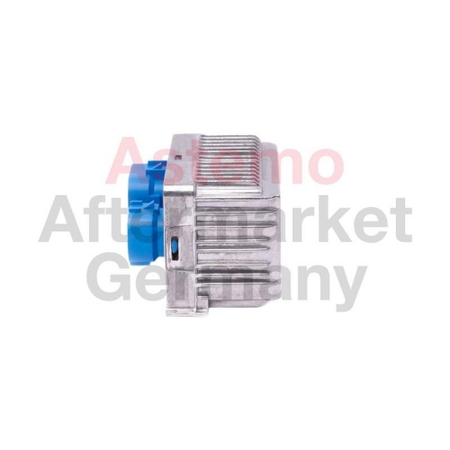 Steuerger&auml;t Gl&uuml;hzeit Astemo 2502043 f&uuml;r Opel Vauxhall