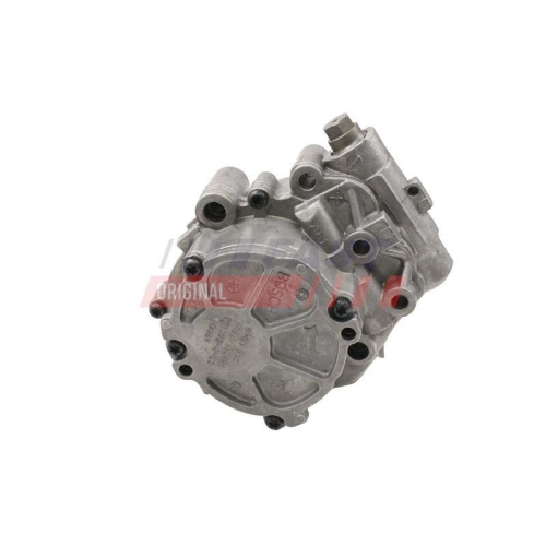&Ouml;lpumpe Fast FT38322 f&uuml;r Citro&euml;n Fiat Iveco