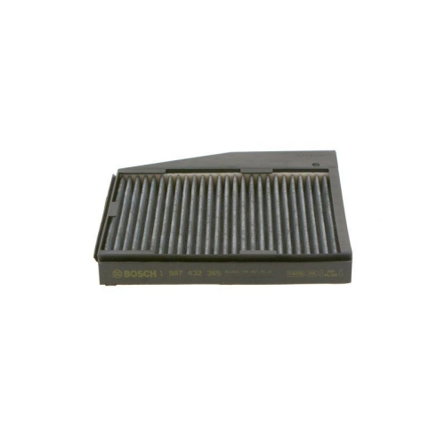 Filter Innenraumluft Bosch 1987432365 für Fiat Uaz