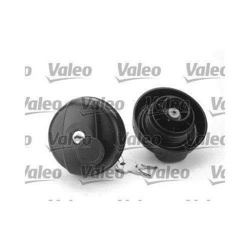 Verschluss Kraftstoffbehälter Valeo 247710 für Iveco